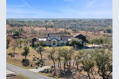 3024 Boot Ranch Circle, Fredericksburg, TX 78624 - Photo 1