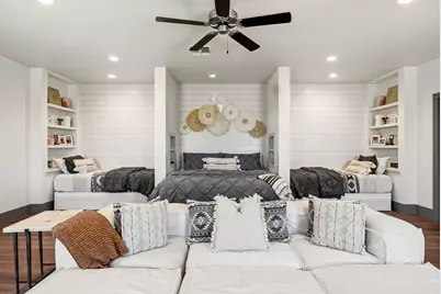 3024 Boot Ranch Circle, Fredericksburg, TX 78624 - Photo 7