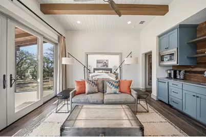 3024 Boot Ranch Circle, Fredericksburg, TX 78624 - Photo 9