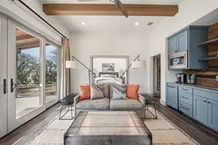 3024 Boot Ranch Cir, Fredericksburg, TX 78624 - Photo 9