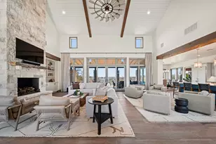 3024 Boot Ranch Cir, Fredericksburg, TX 78624 - Photo 5