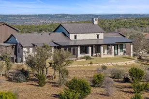 3024 Boot Ranch Cir, Fredericksburg, TX 78624 - Photo 3