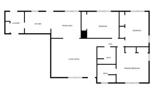 1009 Ave D, Fredericksburg, TX 78624 - Photo 17