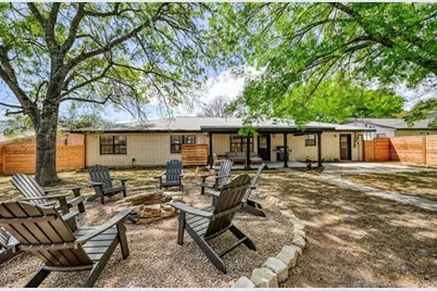 1009 Avenue D, Fredericksburg, TX 78624 - Photo 21