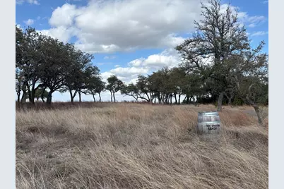 000 Watch Hill Ln, Fredericksburg, TX 78624 - Photo 7