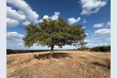 000 Watch Hill Ln, Fredericksburg, TX 78624 - Photo 1