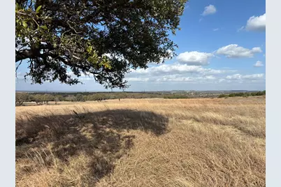 000 Watch Hill Ln, Fredericksburg, TX 78624 - Photo 3