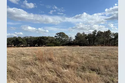 000 Watch Hill Ln, Fredericksburg, TX 78624 - Photo 5