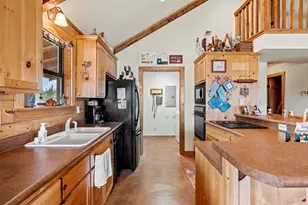 957-959 Cedar Hills Dr, Fredericksburg, TX 78624 - Photo 37