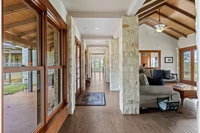 957-959 Cedar Hills Dr, Fredericksburg, TX 78624 - Photo 5