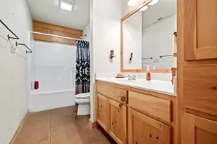 957-959 Cedar Hills Dr, Fredericksburg, TX 78624 - Photo 39