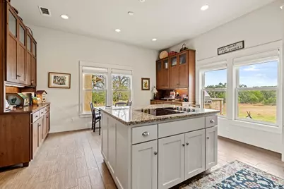 957-959 Cedar Hills Dr, Fredericksburg, TX 78624 - Photo 11