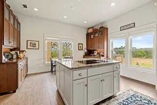 957-959 Cedar Hills Dr, Fredericksburg, TX 78624 - Photo 11