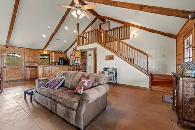 957-959 Cedar Hills Dr, Fredericksburg, TX 78624 - Photo 35