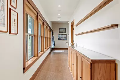 957-959 Cedar Hills Dr, Fredericksburg, TX 78624 - Photo 21