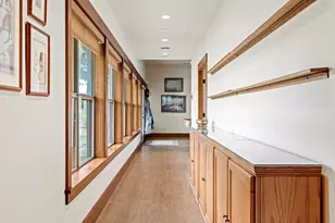 957-959 Cedar Hills Dr, Fredericksburg, TX 78624 - Photo 21