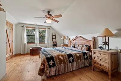 957-959 Cedar Hills Dr, Fredericksburg, TX 78624 - Photo 41