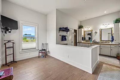 957-959 Cedar Hills Dr, Fredericksburg, TX 78624 - Photo 19