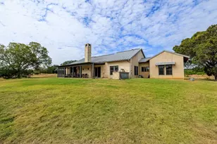 957-959 Cedar Hills Dr, Fredericksburg, TX 78624 - Photo 31