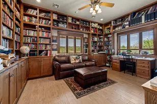 957-959 Cedar Hills Dr, Fredericksburg, TX 78624 - Photo 25