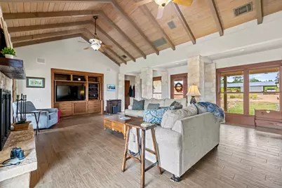 957-959 Cedar Hills Dr, Fredericksburg, TX 78624 - Photo 7