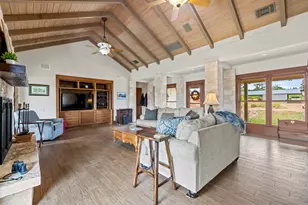 957-959 Cedar Hills Dr, Fredericksburg, TX 78624 - Photo 7