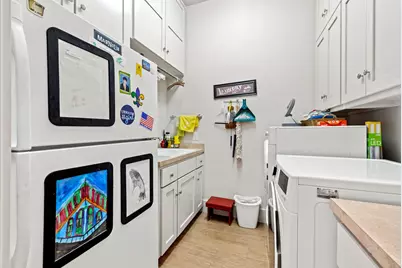 957-959 Cedar Hills Dr, Fredericksburg, TX 78624 - Photo 29