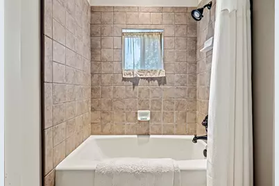 957-959 Cedar Hills Dr, Fredericksburg, TX 78624 - Photo 27