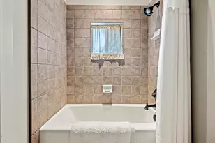 957-959 Cedar Hills Dr, Fredericksburg, TX 78624 - Photo 27