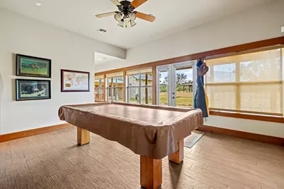 957-959 Cedar Hills Dr, Fredericksburg, TX 78624 - Photo 23