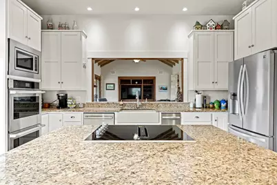 957-959 Cedar Hills Dr, Fredericksburg, TX 78624 - Photo 9