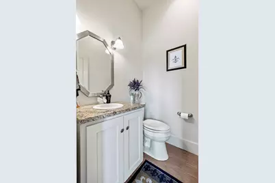 957-959 Cedar Hills Dr, Fredericksburg, TX 78624 - Photo 15