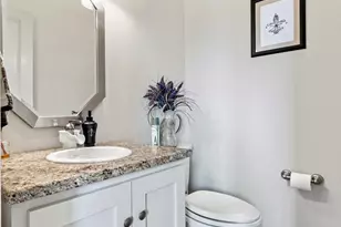 957-959 Cedar Hills Dr, Fredericksburg, TX 78624 - Photo 15