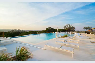 5386 Ranch Rd 1376, Fredericksburg, TX 78624 - Photo 17