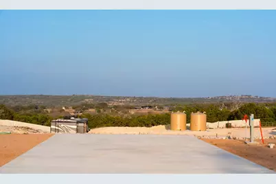 5386 Ranch Rd 1376, Fredericksburg, TX 78624 - Photo 5