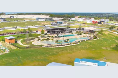 5386 Ranch Rd 1376, Fredericksburg, TX 78624 - Photo 15