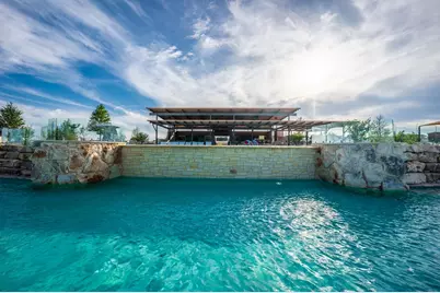 5386 Ranch Rd 1376, Fredericksburg, TX 78624 - Photo 19