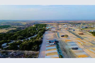 5386 Ranch Rd 1376, Fredericksburg, TX 78624 - Photo 7