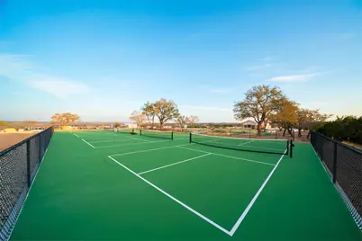 5386 Ranch Rd 1376, Fredericksburg, TX 78624 - Photo 25