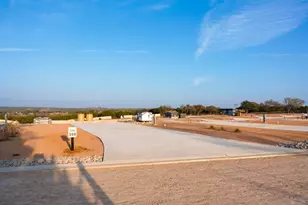 5386 Ranch Rd 1376, Fredericksburg, TX 78624 - Photo 1