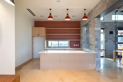 5386 Ranch Rd 1376, Fredericksburg, TX 78624 - Photo 21