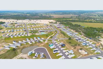 5386 Ranch Rd 1376, Fredericksburg, TX 78624 - Photo 13