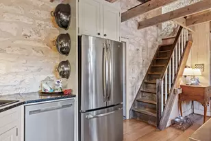 12215 W Fm 2093, Fredericksburg, TX 78624 - Photo 25