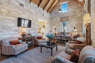 12215 W Fm 2093, Fredericksburg, TX 78624 - Photo 41