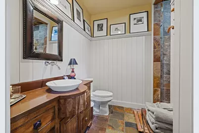 12215 W Fm 2093, Fredericksburg, TX 78624 - Photo 21