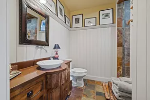 12215 W Fm 2093, Fredericksburg, TX 78624 - Photo 21