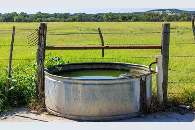 12215 W Fm 2093, Fredericksburg, TX 78624 - Photo 79