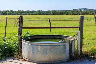 12215 W Fm 2093, Fredericksburg, TX 78624 - Photo 79