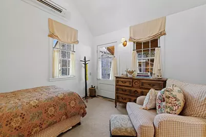 12215 W Fm 2093, Fredericksburg, TX 78624 - Photo 49