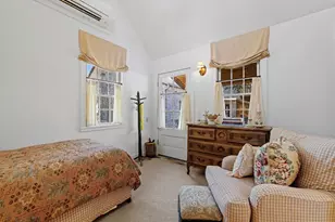 12215 W Fm 2093, Fredericksburg, TX 78624 - Photo 49